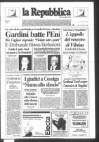 giornale/RAV0037040/1990/n. 73 del  29 marzo